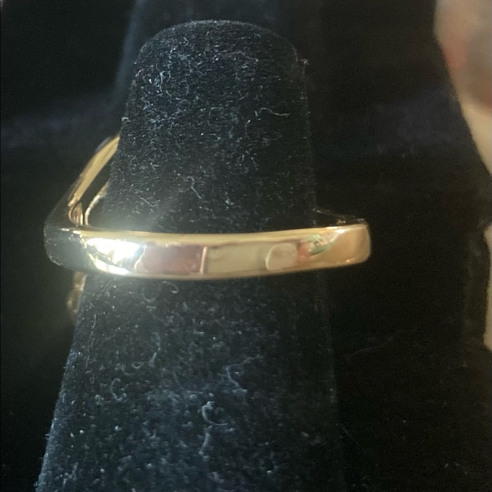 Fun Ring !! - Picture 3 of 3